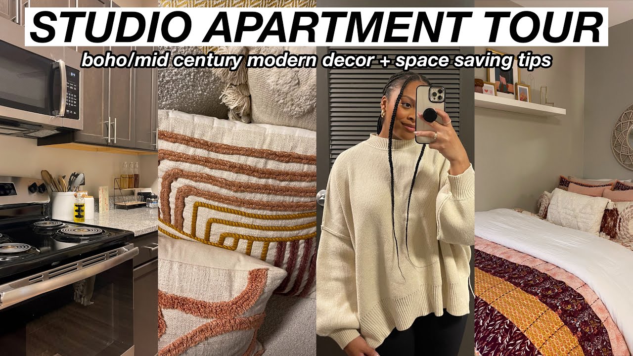 apartment must haves 2023｜TikTok Search