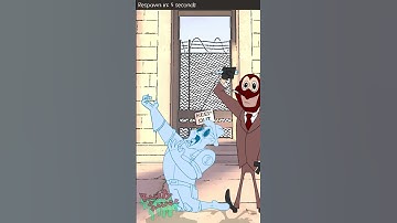 Friendly Fire #tf2 #animation