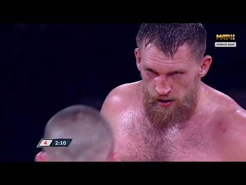 Видео YouTube