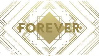 Kari Jobe - Forever (Revisited) chords