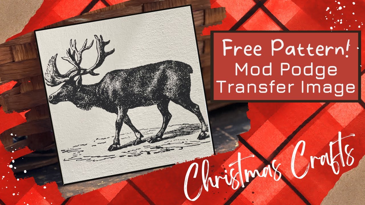 Christmas Pendants to DIY w/ Mod Podge! #craftshow #handmadejewelry # modpodge #crafts #hamdmadegifts 