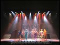 1996 Yume Senshi Ai Eien Ni Saturn Fukkatsu Hen DVD Rip Part 6/12
