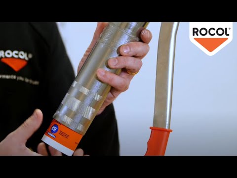 How To Use