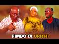 FIMBO YA URITHI 10