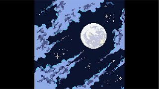 Midnight Reading || Each Little Bird that Sings & Maybe TLOR ch.2???? ~ also continuing dorodango :) Midnight Reading || Each Little Bird that Sings & Maybe TLOR ch.2???? ~ also continuing dorodango :)