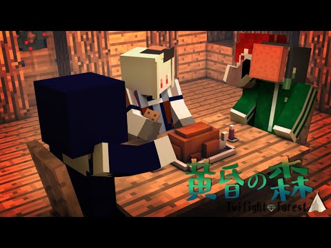 video thumb