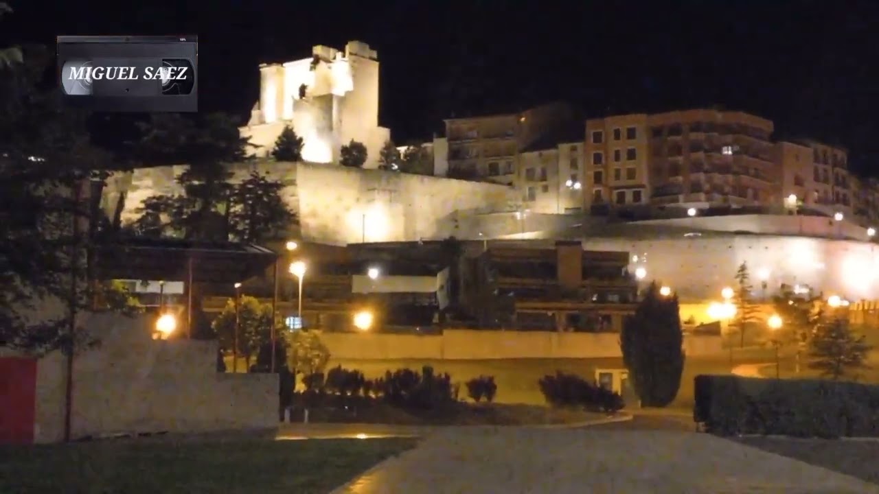 Viana (Navarra)