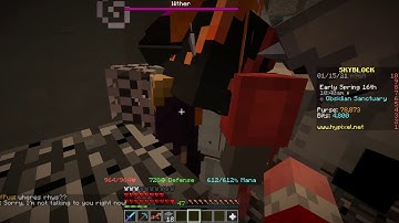 How to unlock The Dwarven Mines (Steps in desc)