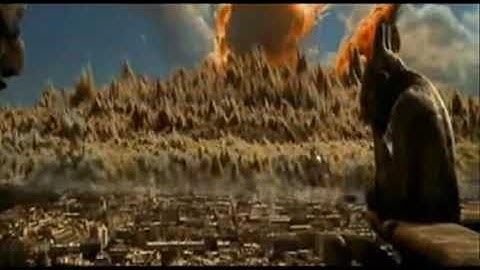 سورة«الحاقة»مع مشهد يوم القيامة|ياسر الدوسري.