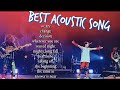 ONE OK ROCK Acoustik version| greatshits best song