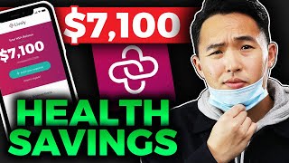 How To Invest HSA For Beginners 2020 (Tax Free Millionaire)