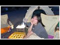 【初心者】ぬるキャン