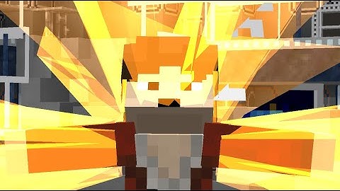 Dalek Mod Update 53┃Regeneration in Minecraft!