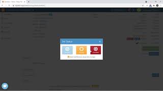 Getting Started - Basic Booking Management