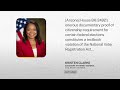 This Week at Justice - July 8, 2022