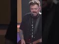 We put some Seether on Twenty One Pilots’ “Jumpsuit” 😎👍 From our SiriusXM Octane session.