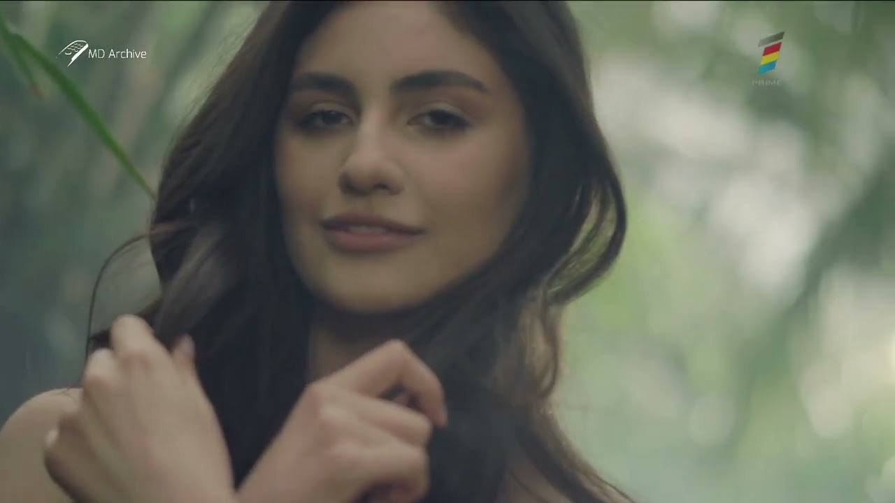 Prime - reclame și promo-uri (17.06.2023)