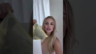 Famous I’m cracking the code on what I can influence my friends to buy. Net Worth