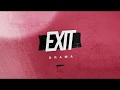 Exit Drama Song Clip mp3