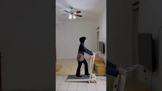 cid=_8337b6c7055c3e901603c2b2fe4a526d.mp4