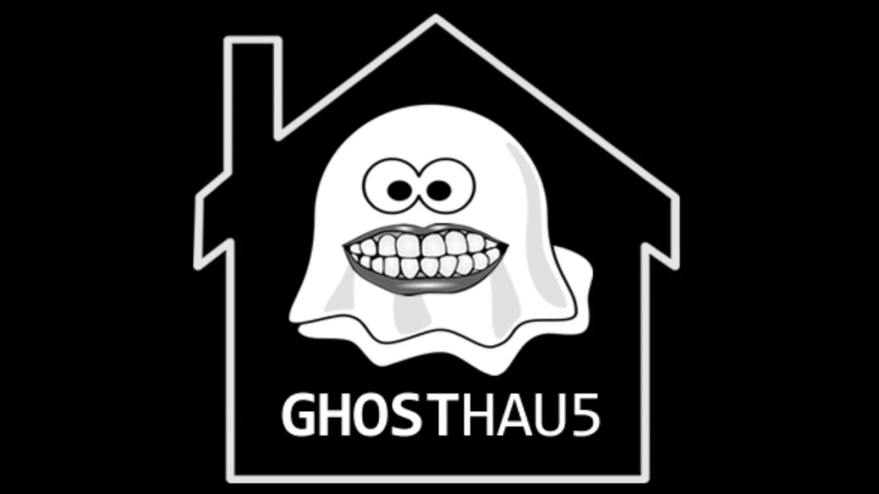 GhostHau5 - The #1 Source for Ghost Production - EDM Ghost Producer