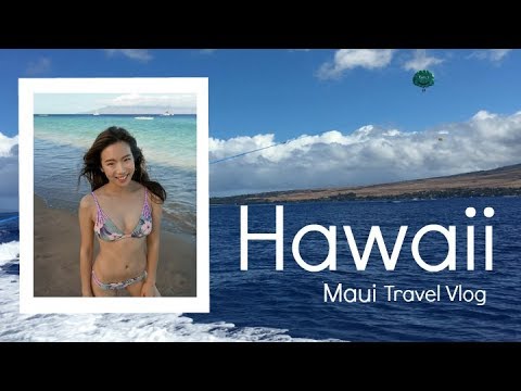miki travel hawaii