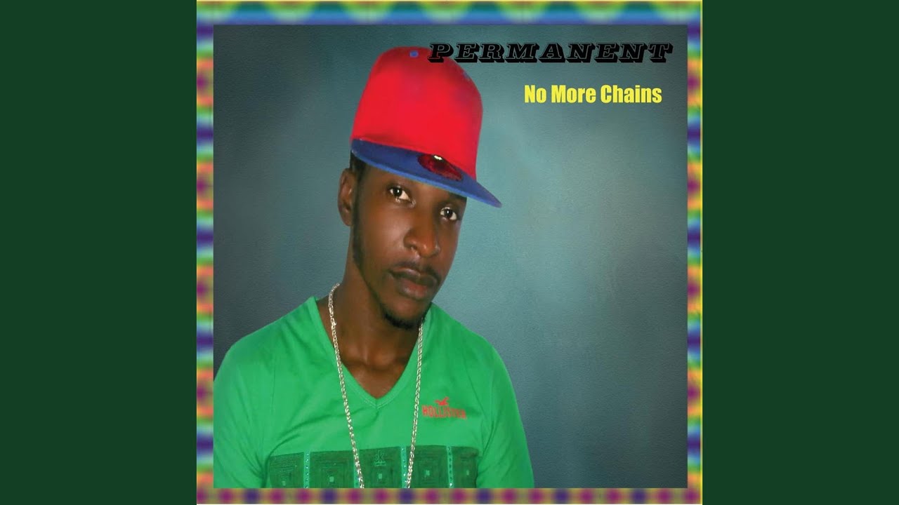 Watch No More Chains on YouTube Watch No More Chains on YouTube