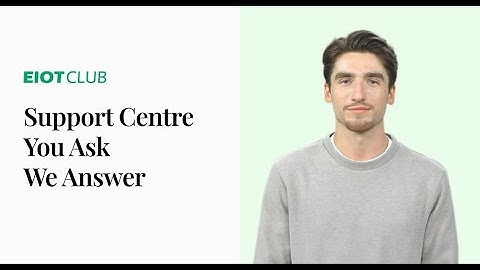 Master Your EIOTCLUB SIM Card: Top FAQs Answered!