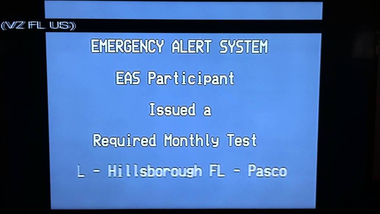 emergency-alert-system-required-monthly-test-10-14-15-youtube