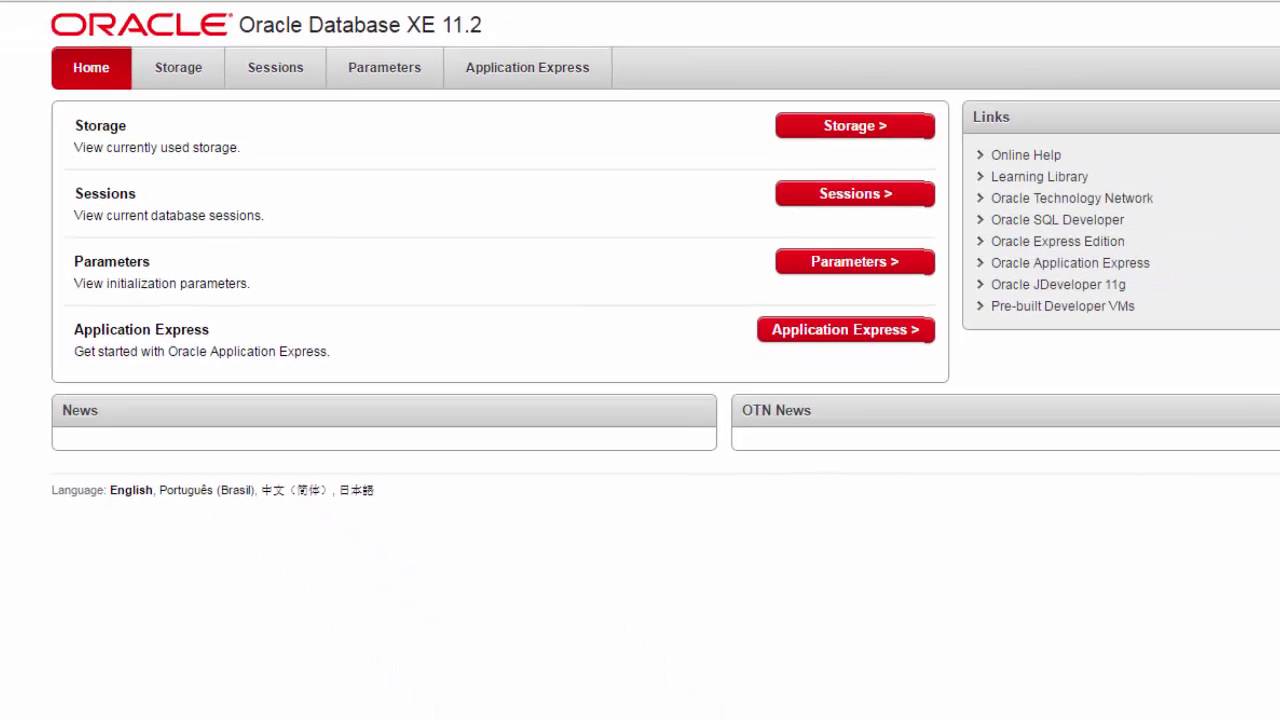 Create view oracle. Oracle apex. the oracle. oracle версия. oracle application express.