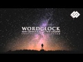 Wordclock Drone Music and Ambient Mix