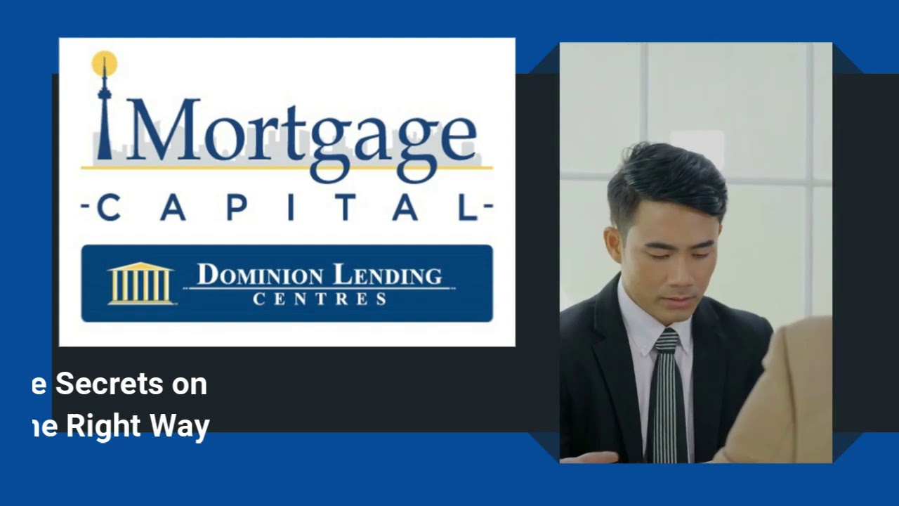 How to Build a Real Estate Portfolio - YouTube