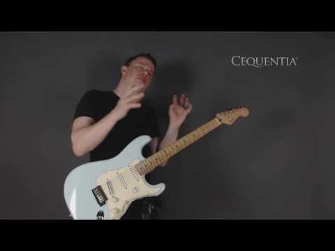 How to develop a unique playing style - Guitar Lesson