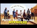 The shelter music   pansi palibe mtendere with english subtitles official music