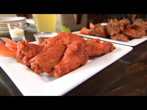 Chicago's Best of Madison Street Show Open