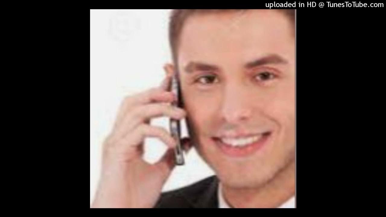 phone busy signal type beat YouTube