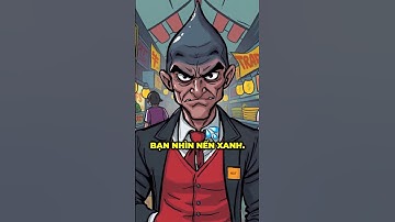 Tập 478: Giá tăng mà không ai mua – Cá Mập đang làm gì đằng sau