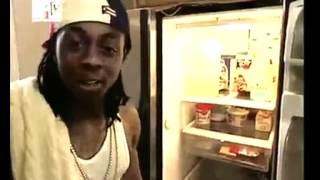 Full Lil Wayne House Explored News