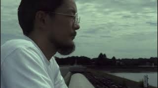 Kazuma Okabayashi - Immutable Standard (Full Album Visualizer)