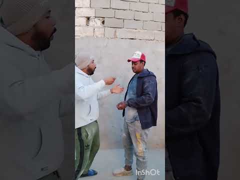 عذراء وحوراء ربع دينار عراقي مهيمن علاء