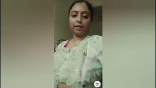 Tango Live 2025 | IMO Video Call Fun Chat | Aliza Live Creator Moments | 3922