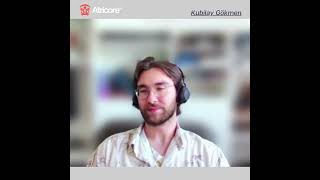 Wazuh Basics Training review by Kubilay Göekmen