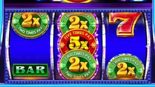Diamond 777 yono game grand jackpot #powerofthekrakengame #yonorummy screenshot 5