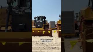 'There is a future for Buxton': beach nourishment starts in Buxton this week