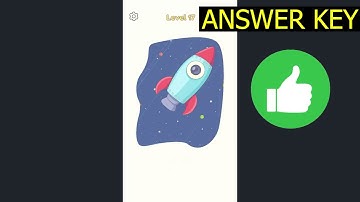 DOP 4 LEVEL 17 New Update (April 8, 2022) Gameplay Walkthrough