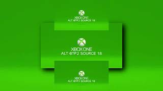 ALT BTP2 SOURCE 18 Scan AAAAA LOL Thekantapapa