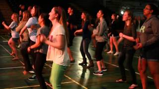 NovaDance 2014