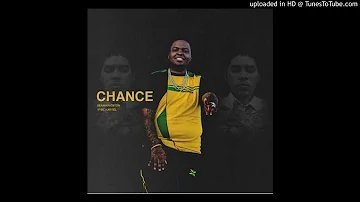 Kartel ft Sean Kingston Chance Hits Billboard