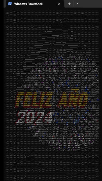 Feliz año nuevo con Python. #programacion #python #pythonprogramming ...