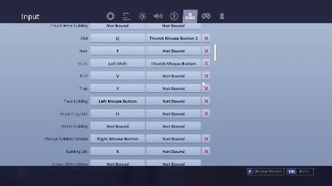 My first day on pc + best keybinds for small hands